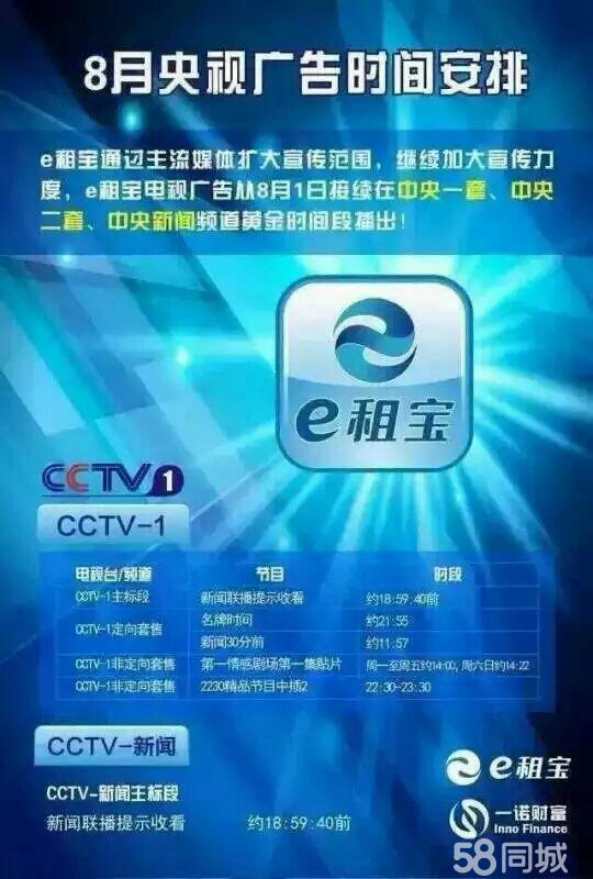 双城联动 上海仁立网络科技与青岛网络科技的协同发展新范式